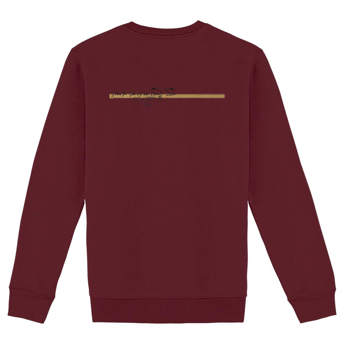 dos_bordeaux