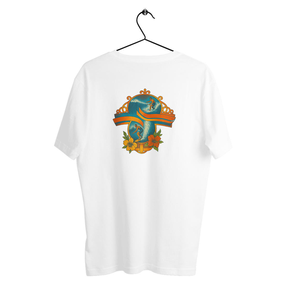 dos_0