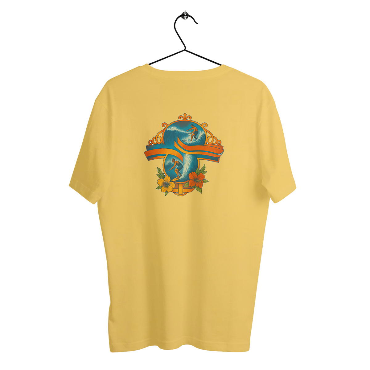 dos_6