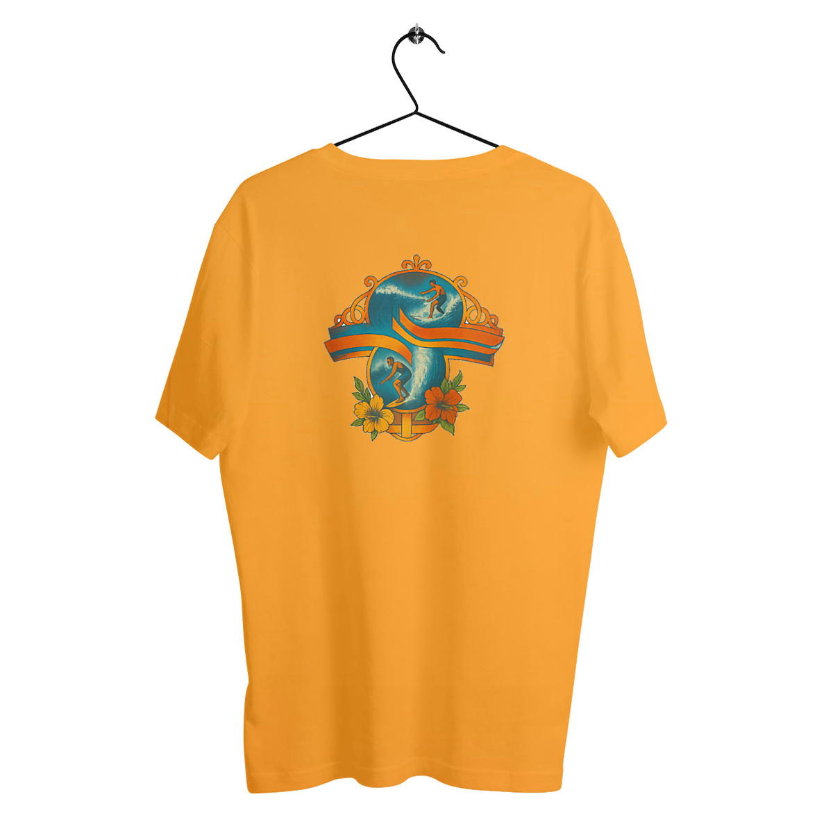 dos_7