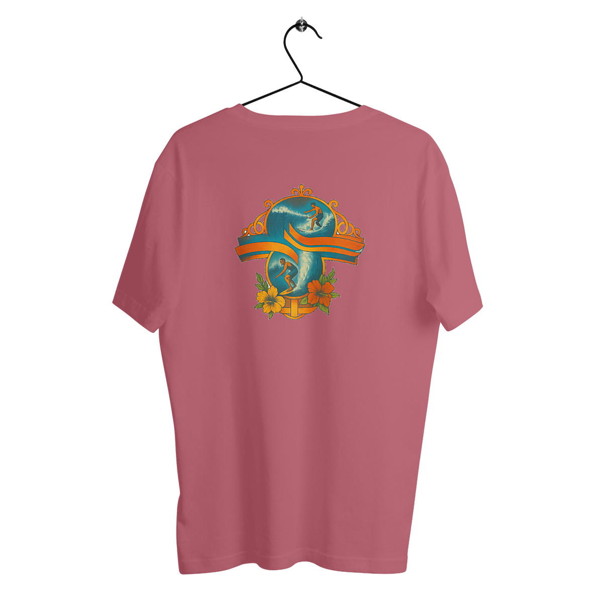 dos_8
