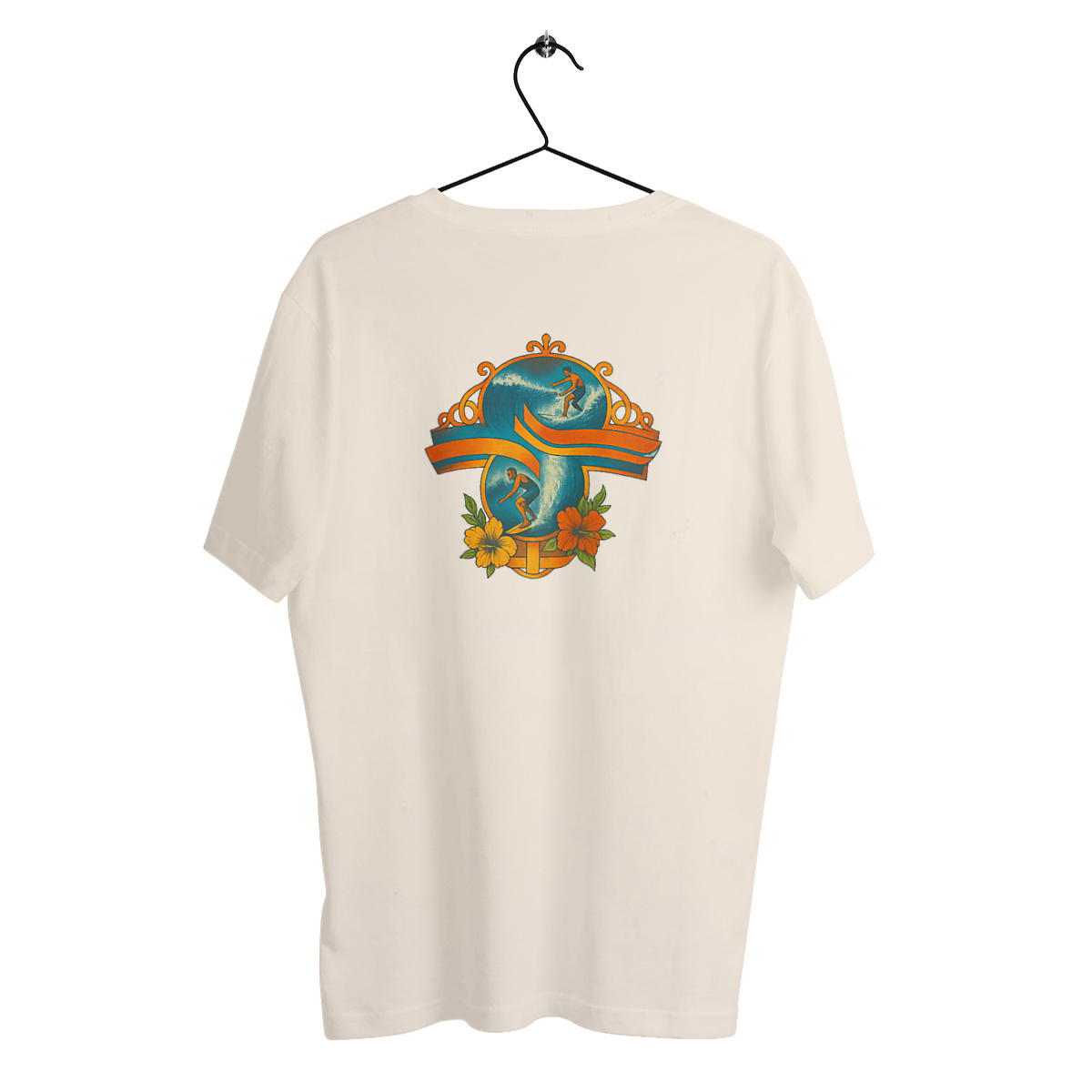 dos_9