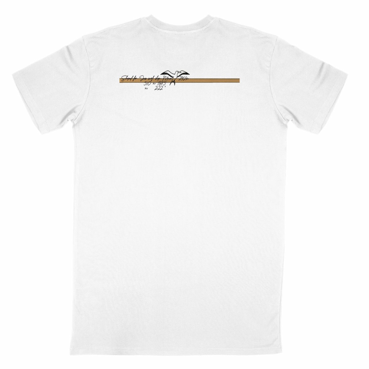 dos_blanc