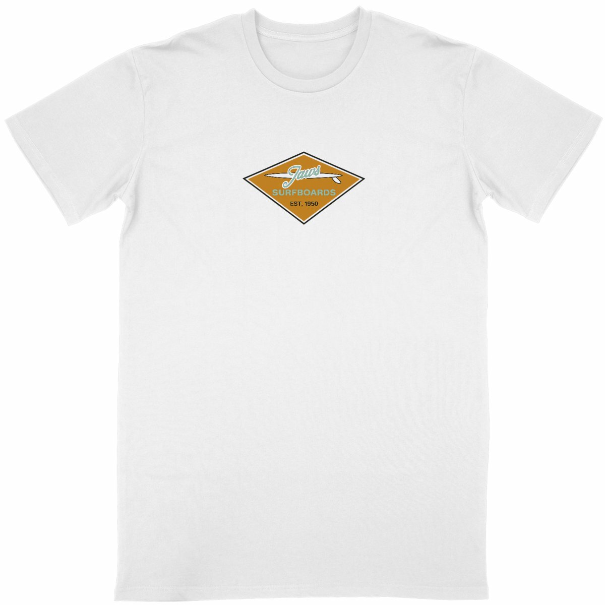 surf tshirt