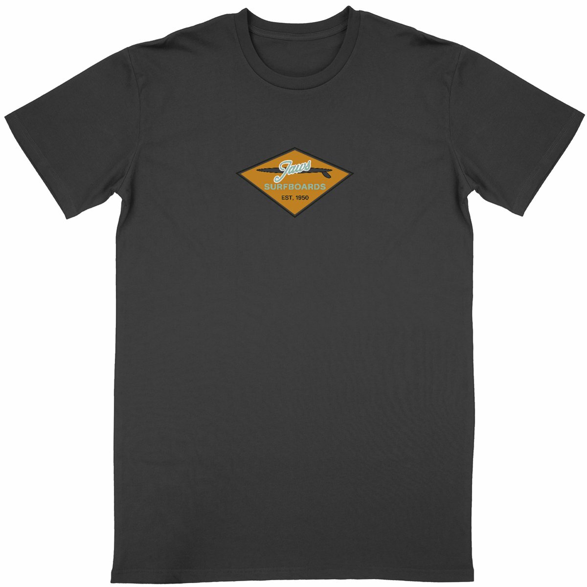 surf tshirt - Image