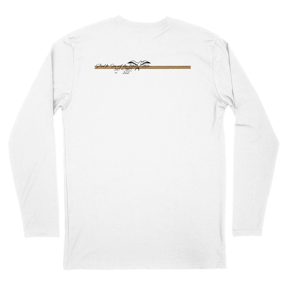 dos_blanc