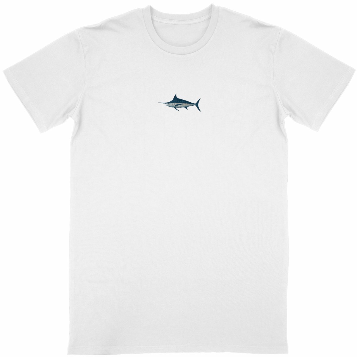peche au gros