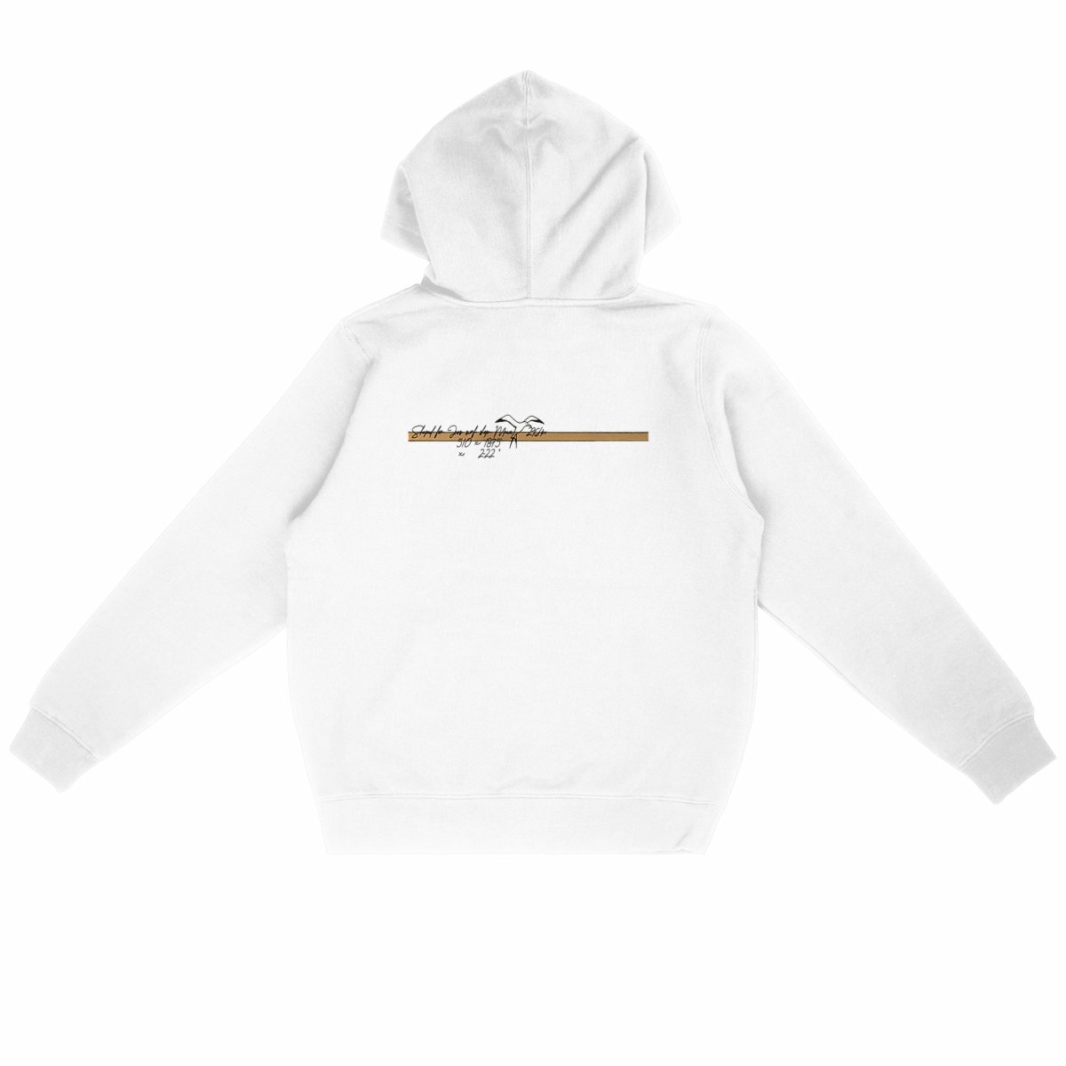 dos_blanc