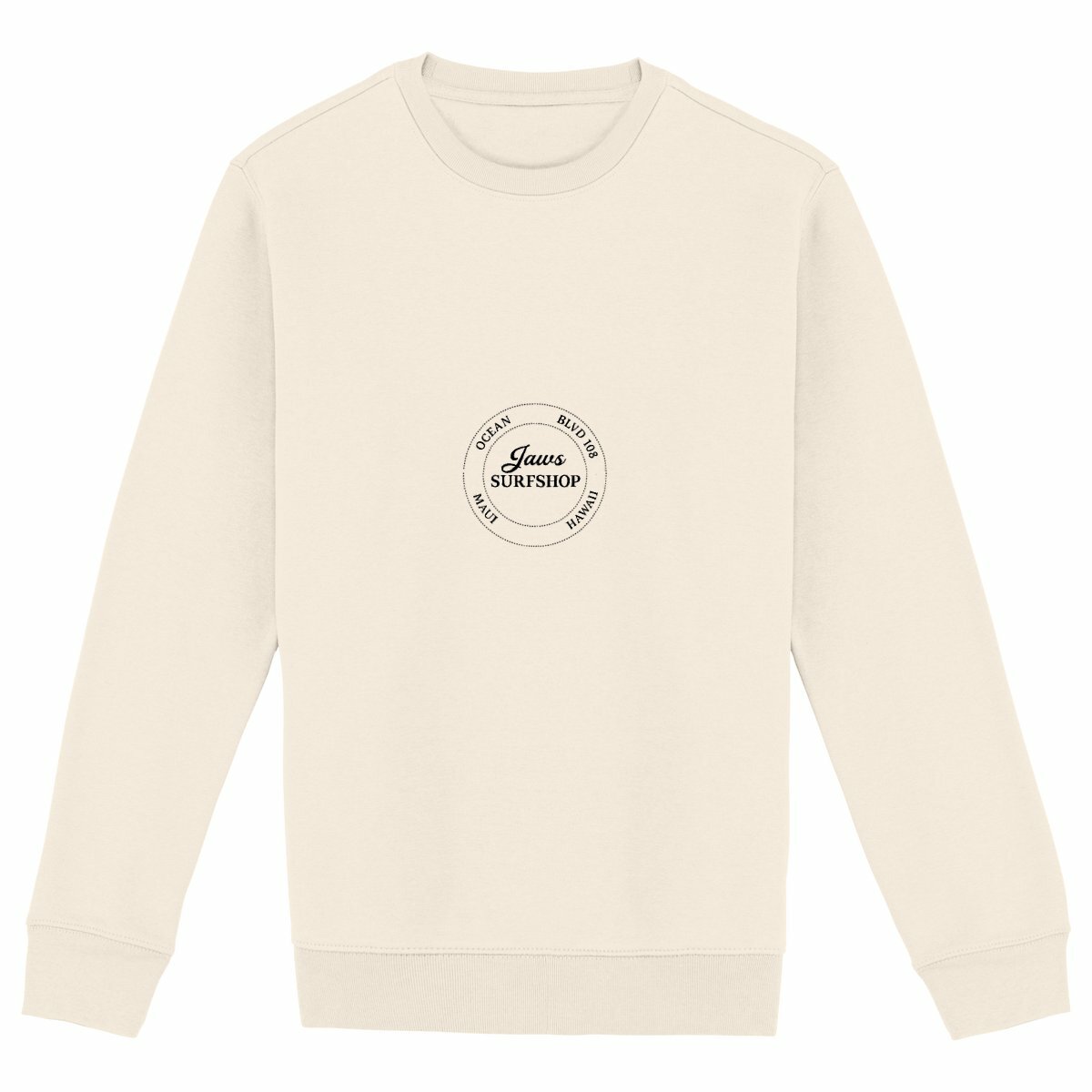 sweet Surf Shop Vintage