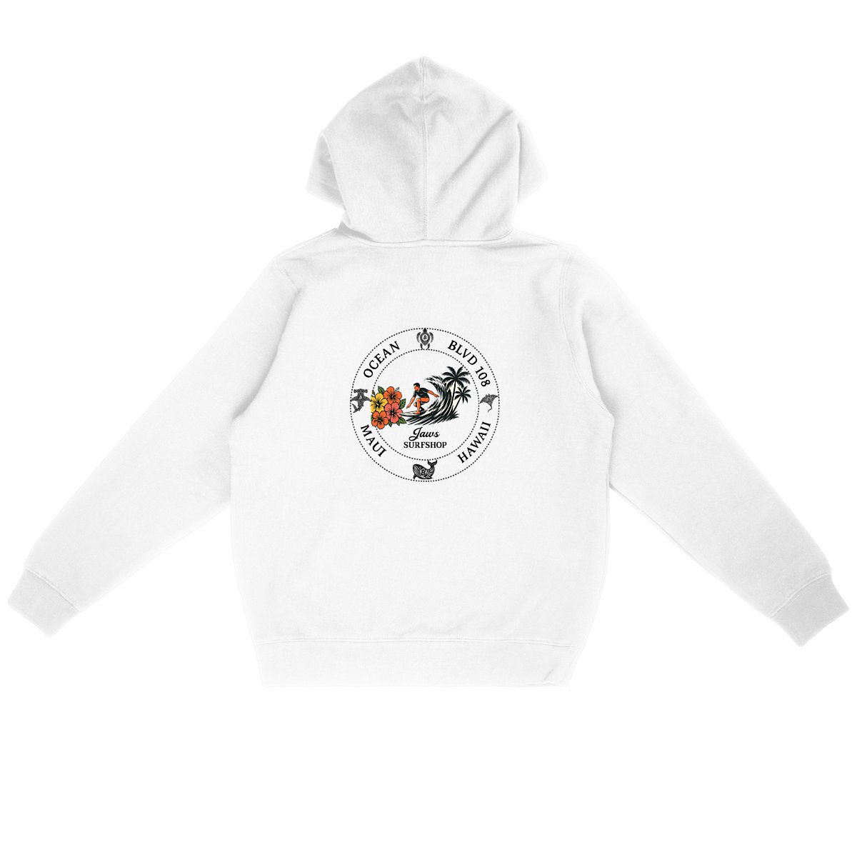 dos_blanc