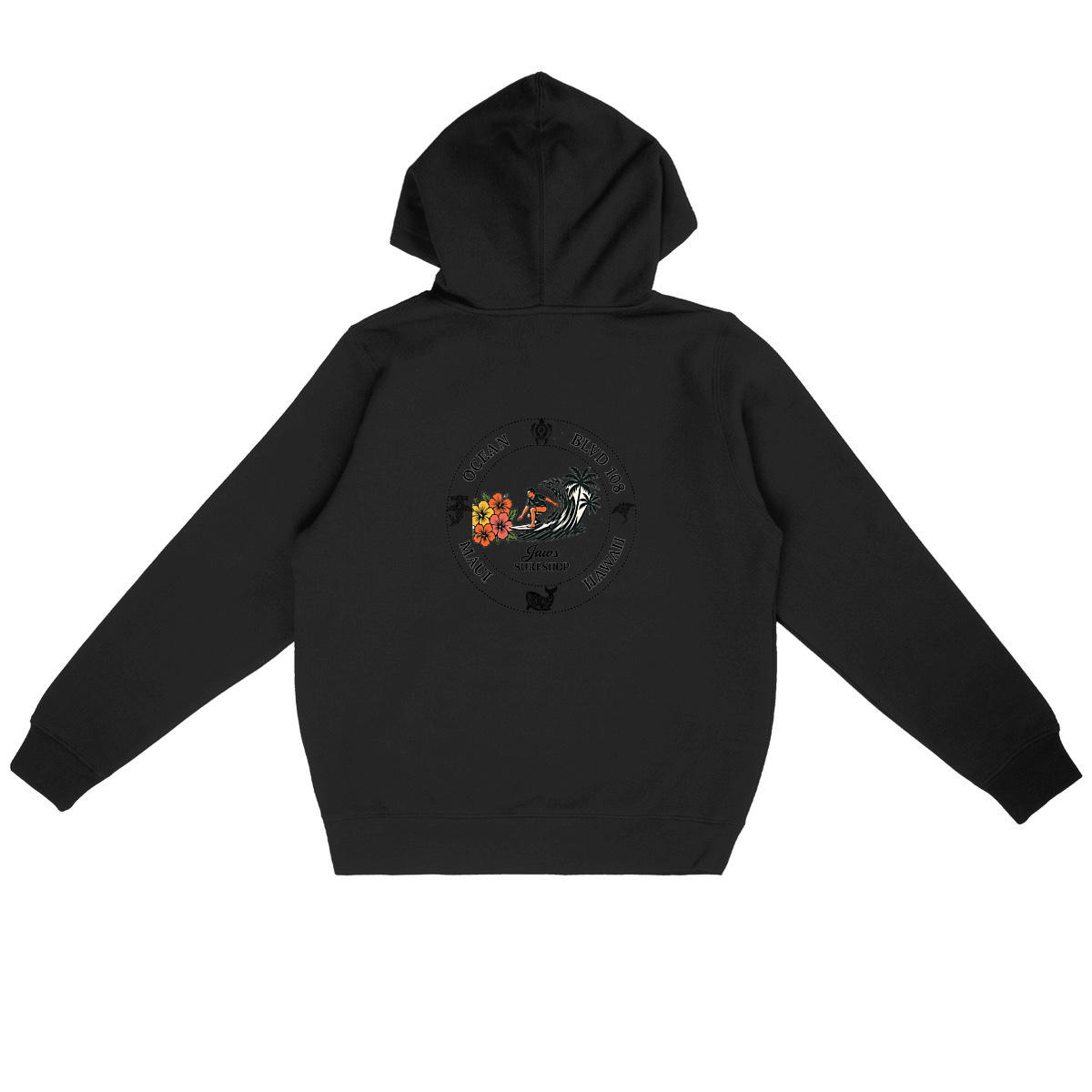 dos_noir