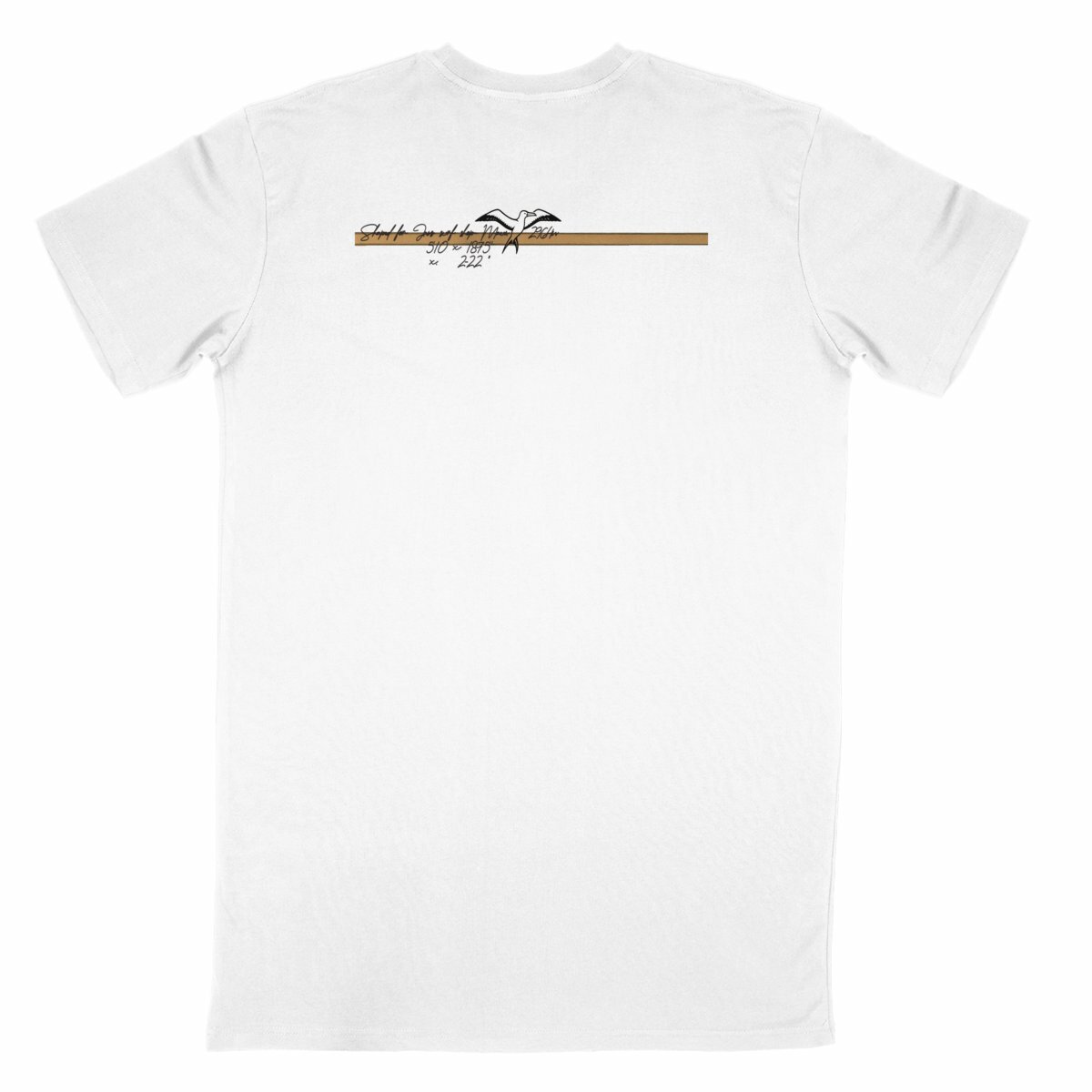 dos_blanc
