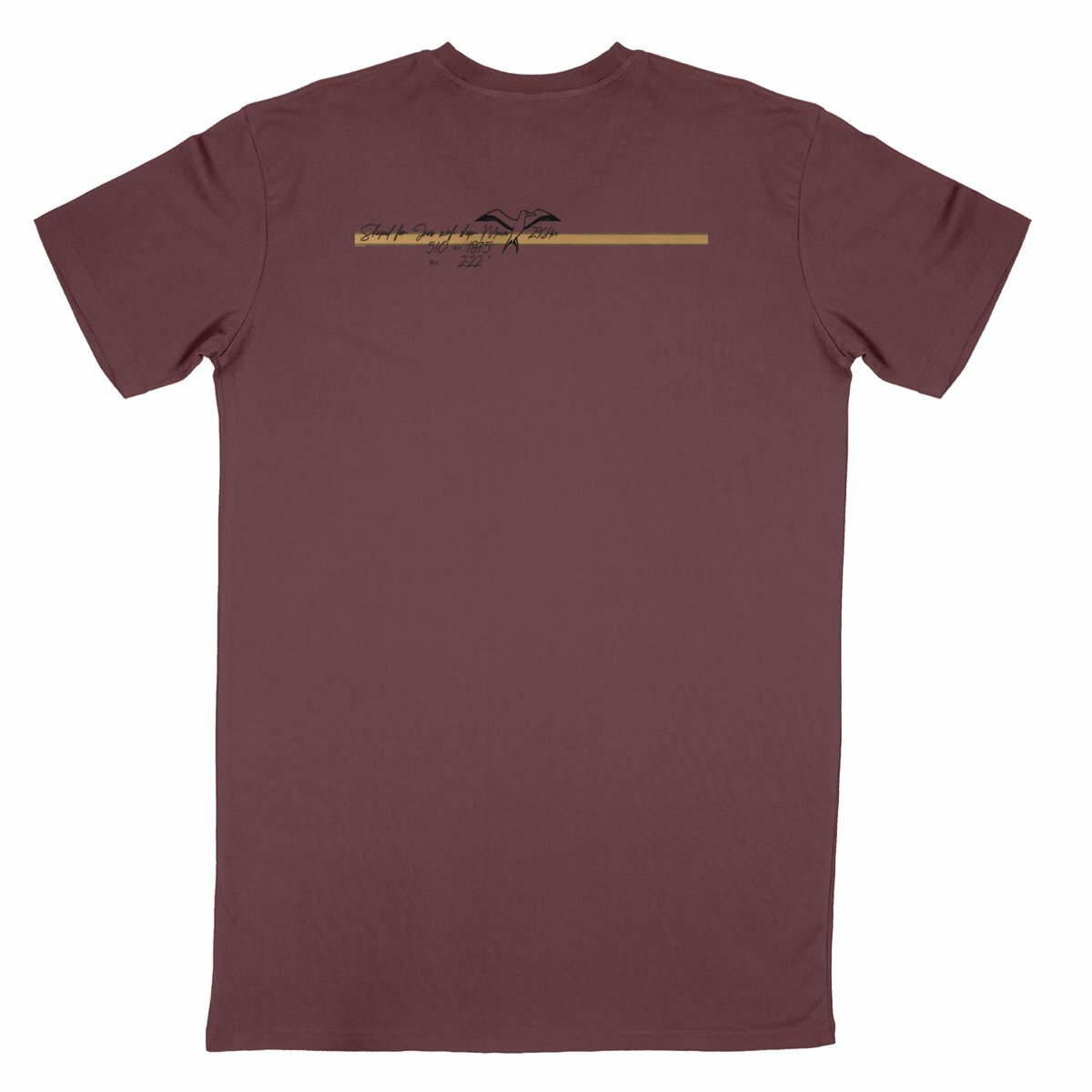 dos_bordeaux