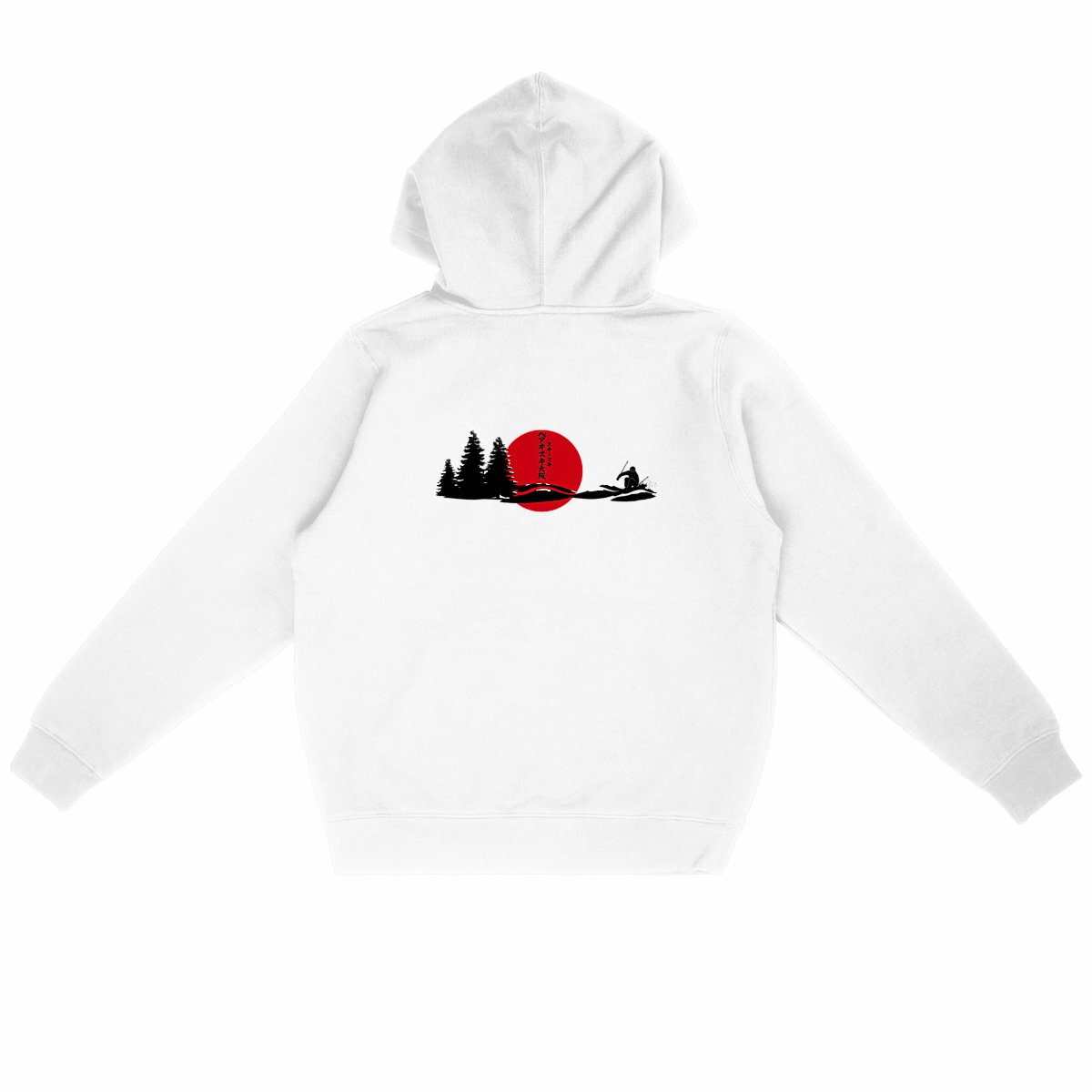 dos_blanc