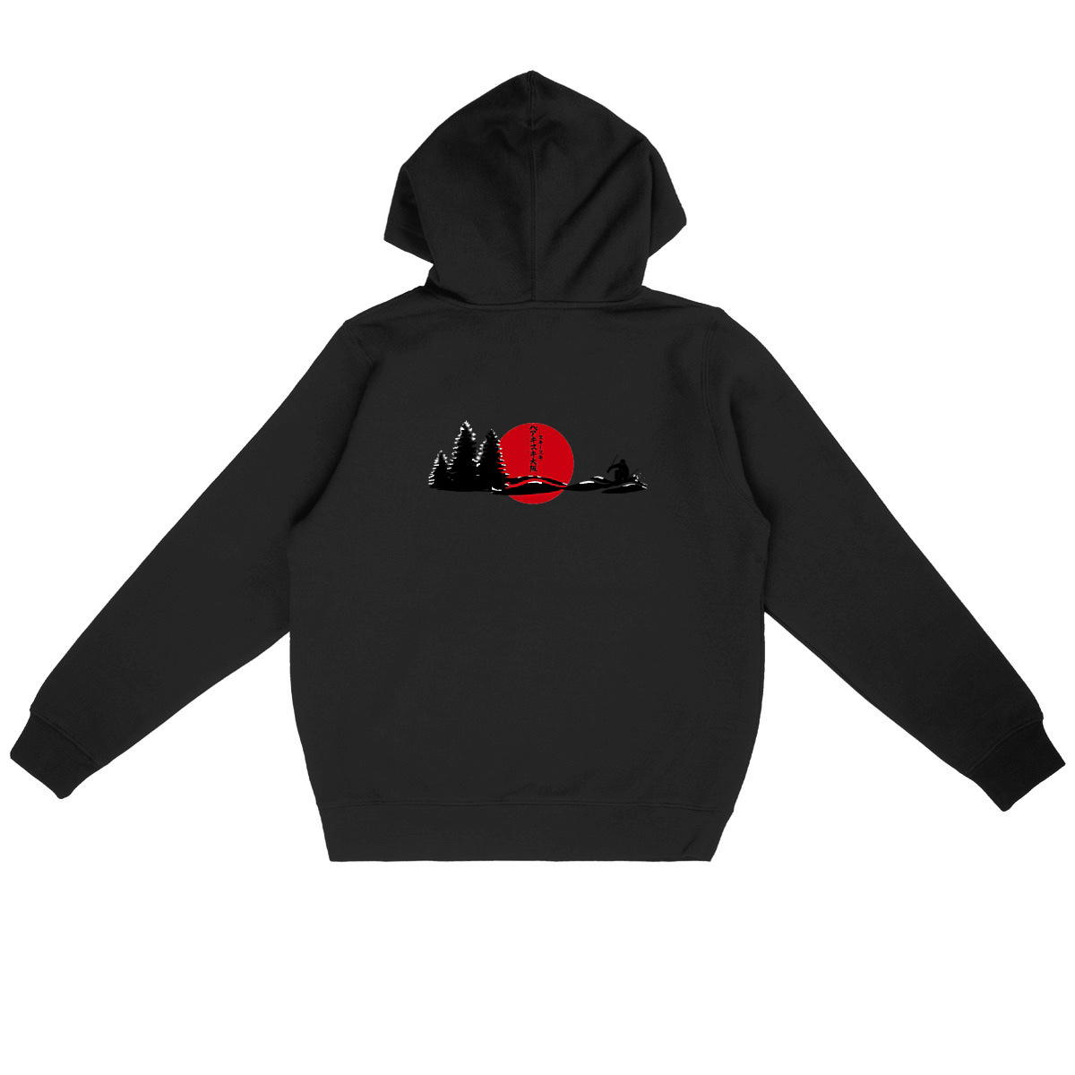 dos_noir