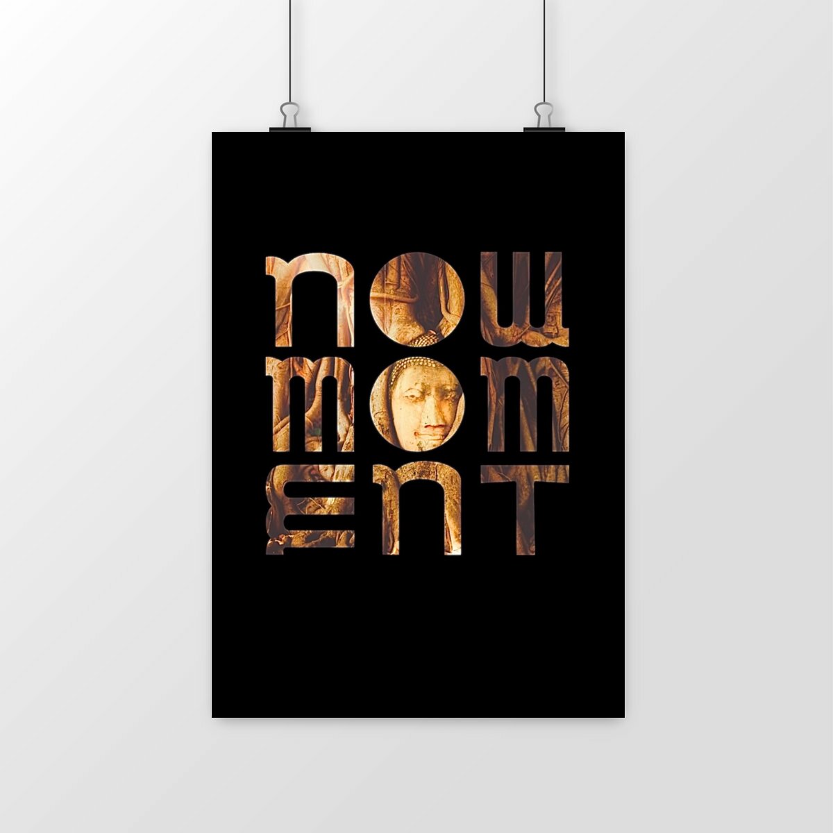 Image front Now-moment Thailand 