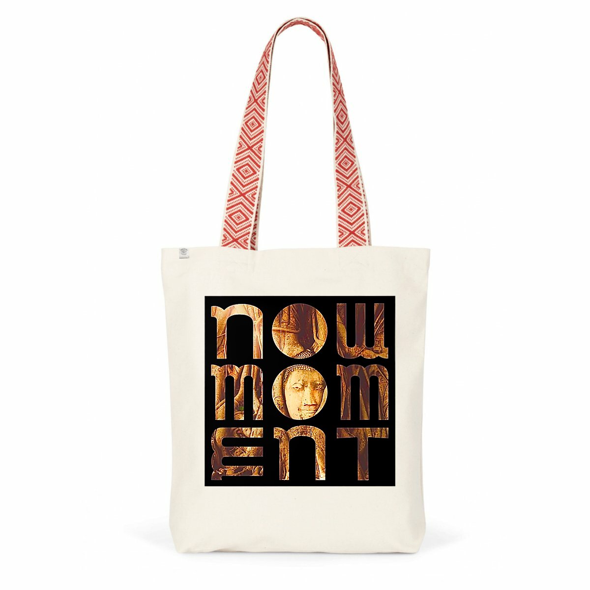 Image du produit Now-moment Thailand 