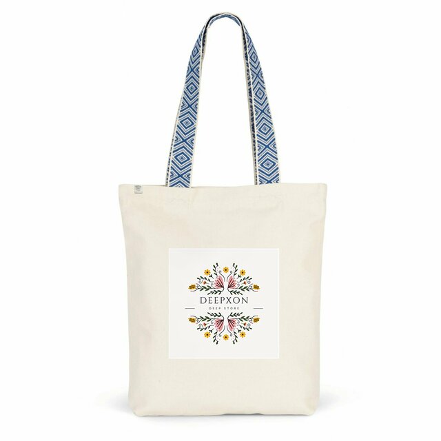 Deepxon Bags - Image