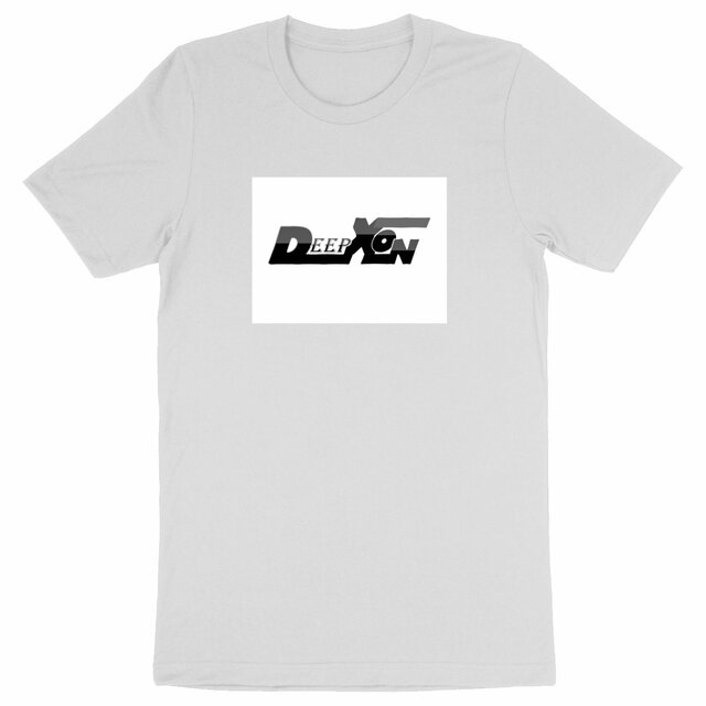 Deepxon T-shirt - Image