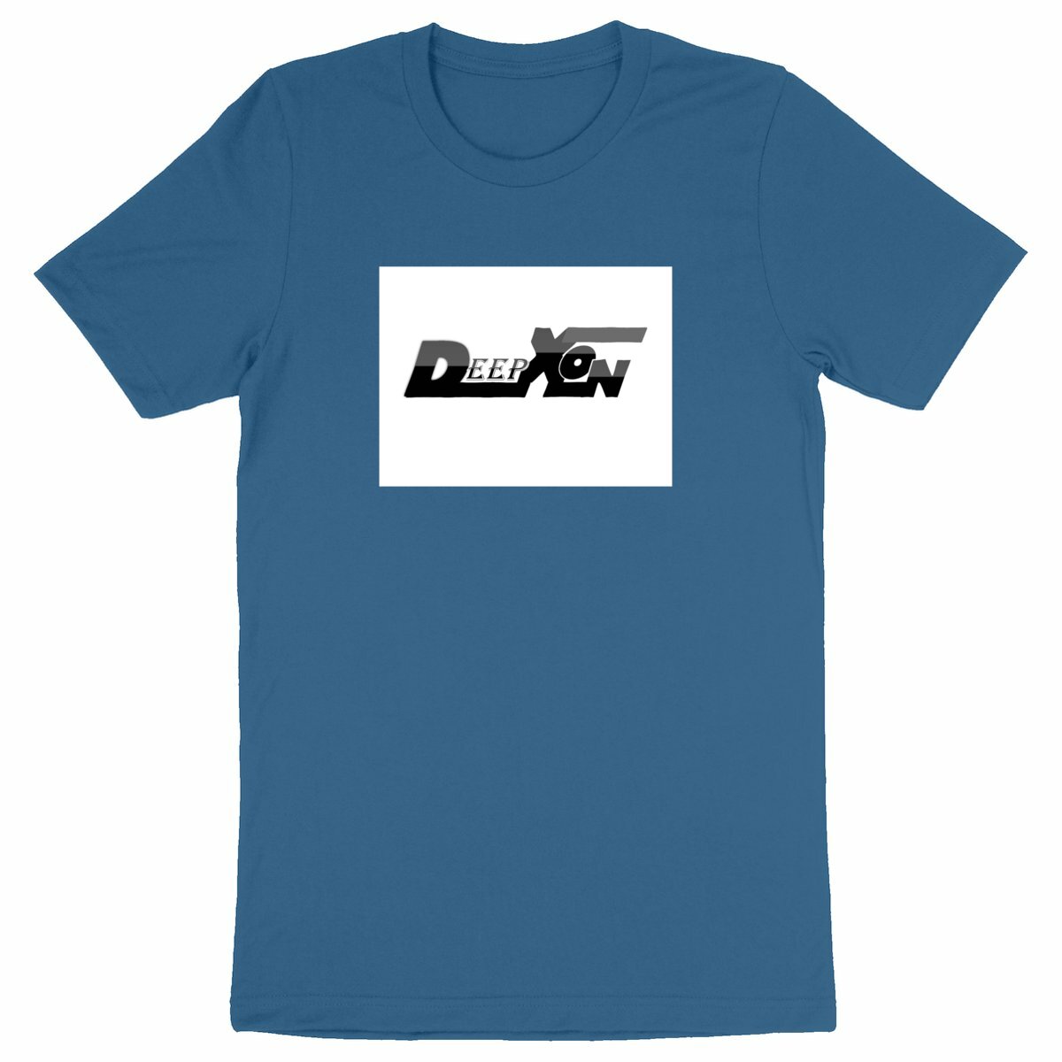 face_bleu