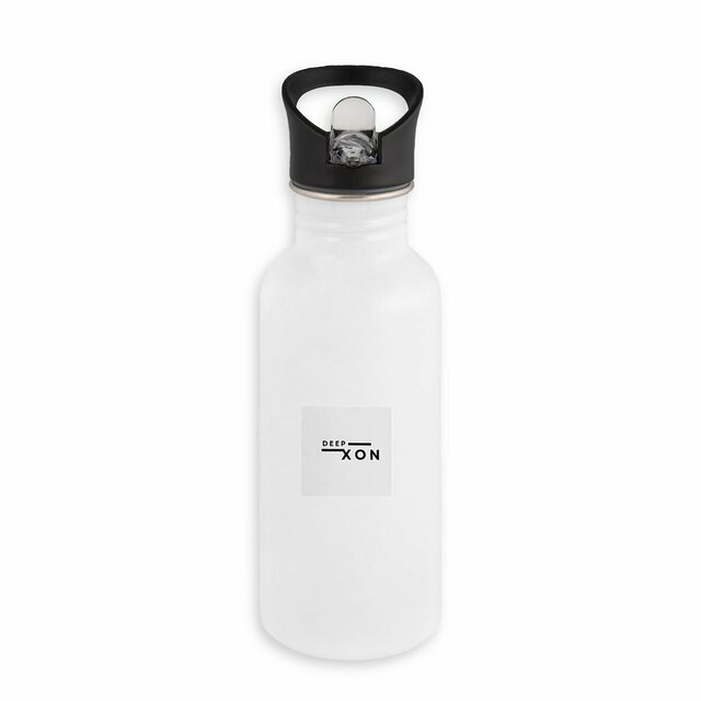 Deepxon bouteille - Image