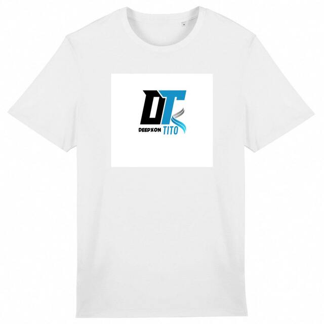 Deepxon T-shirt