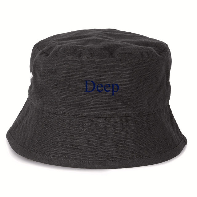 Deep Chap