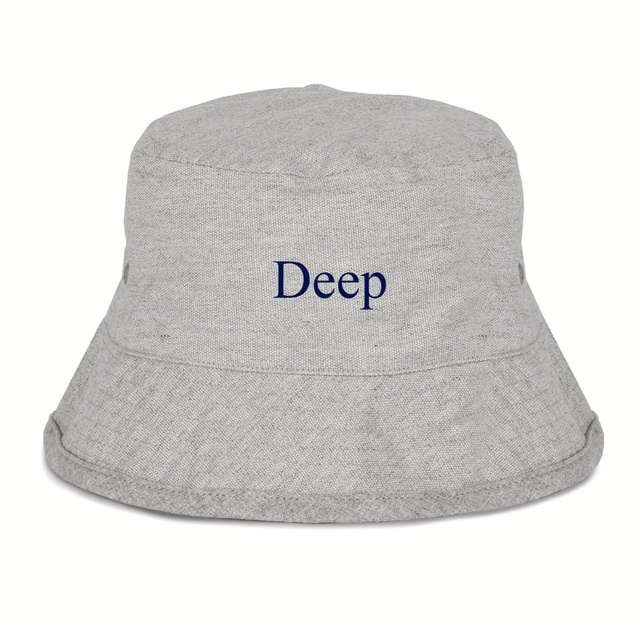 Deep Chap - Image