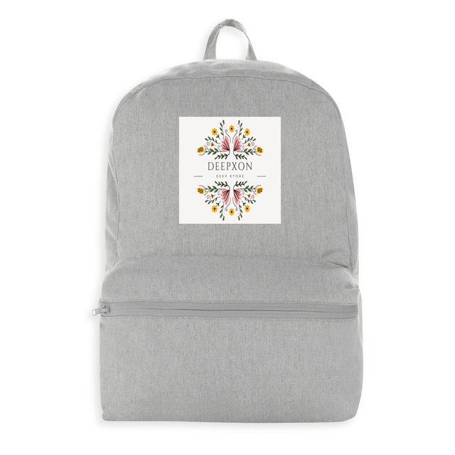 Deepxon Bags