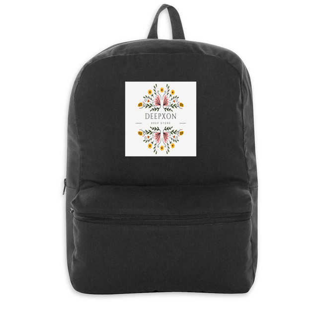 Deepxon Bags - Image