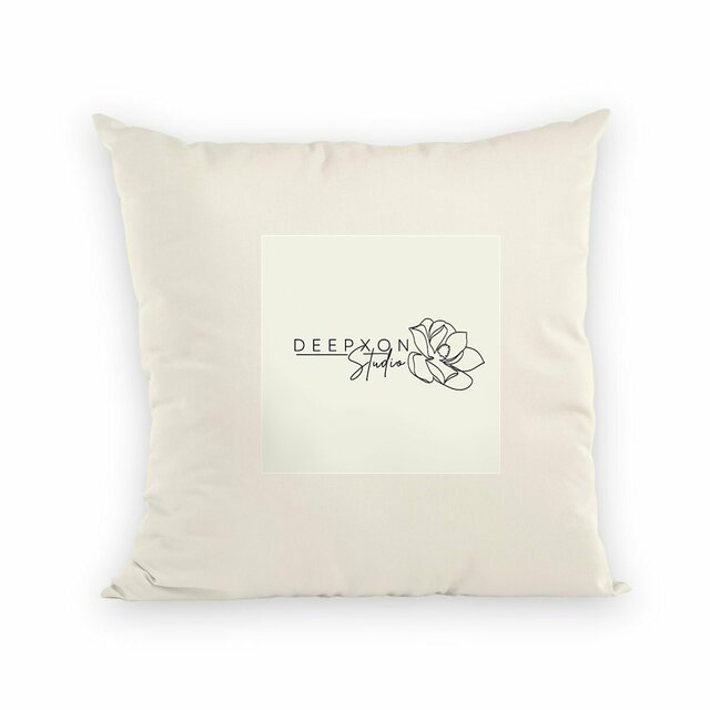 Deep Coussin - Image