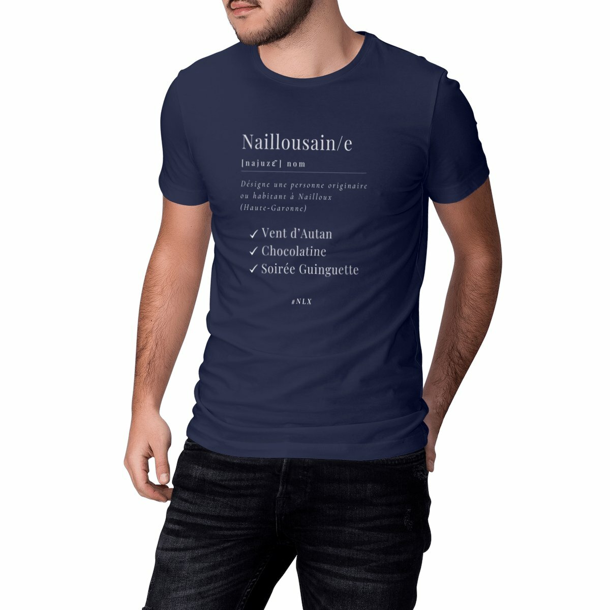 visual_Marine