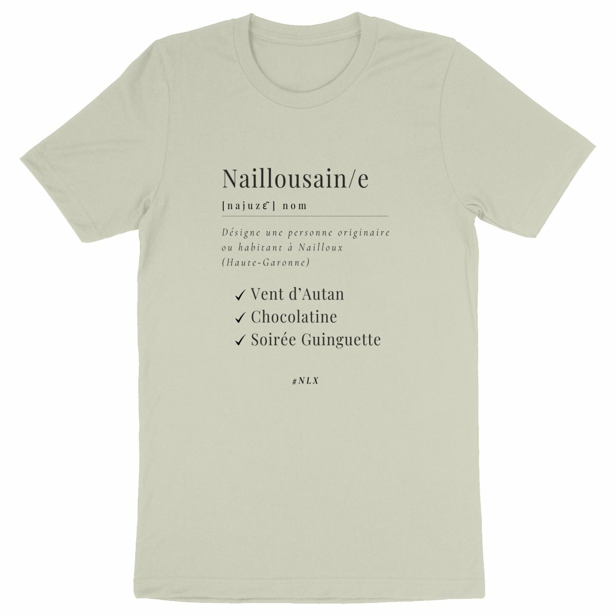 face_naturel