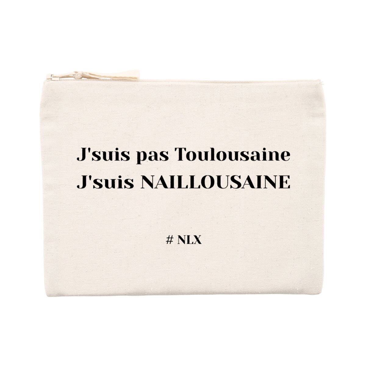 face_naturel