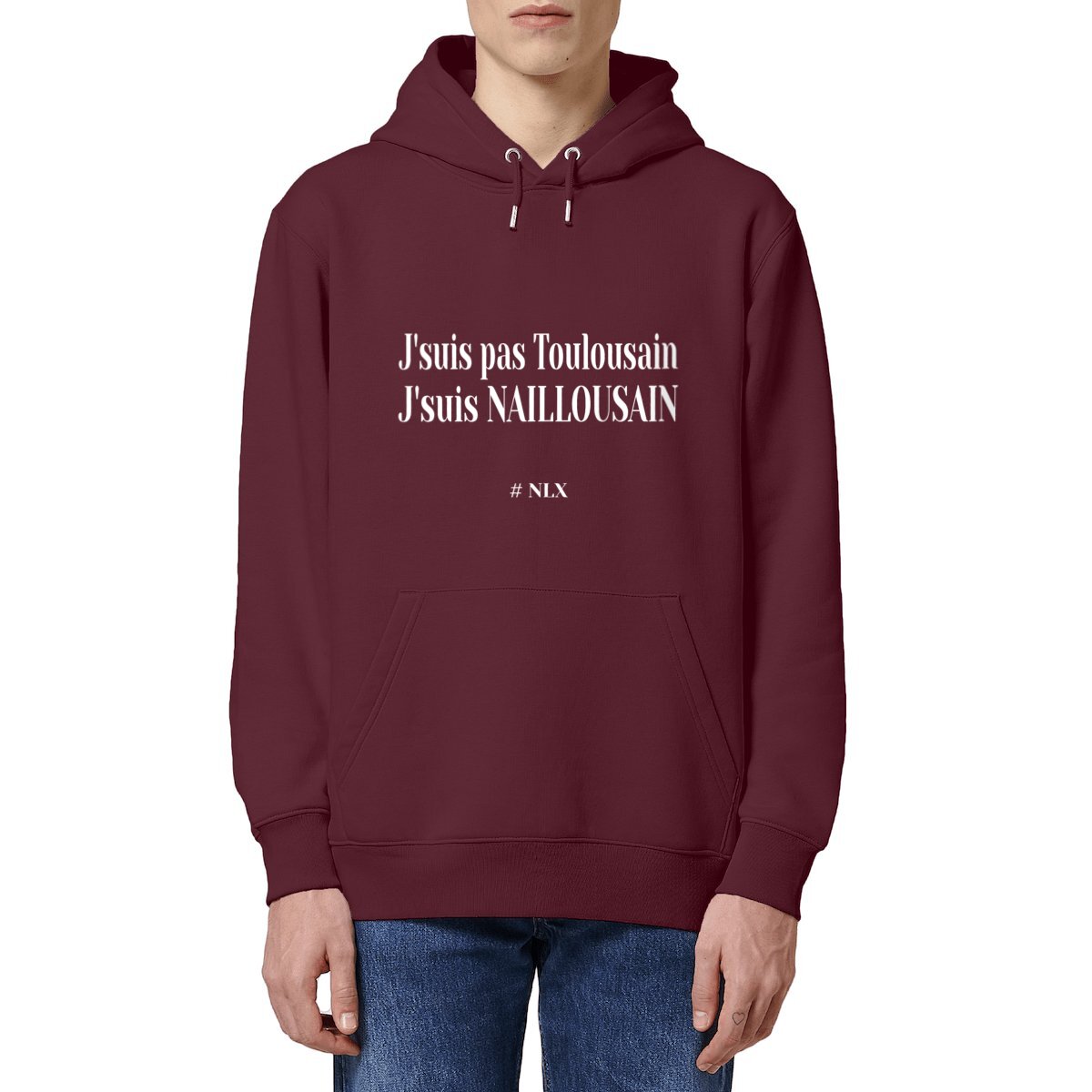 visual_Bordeaux