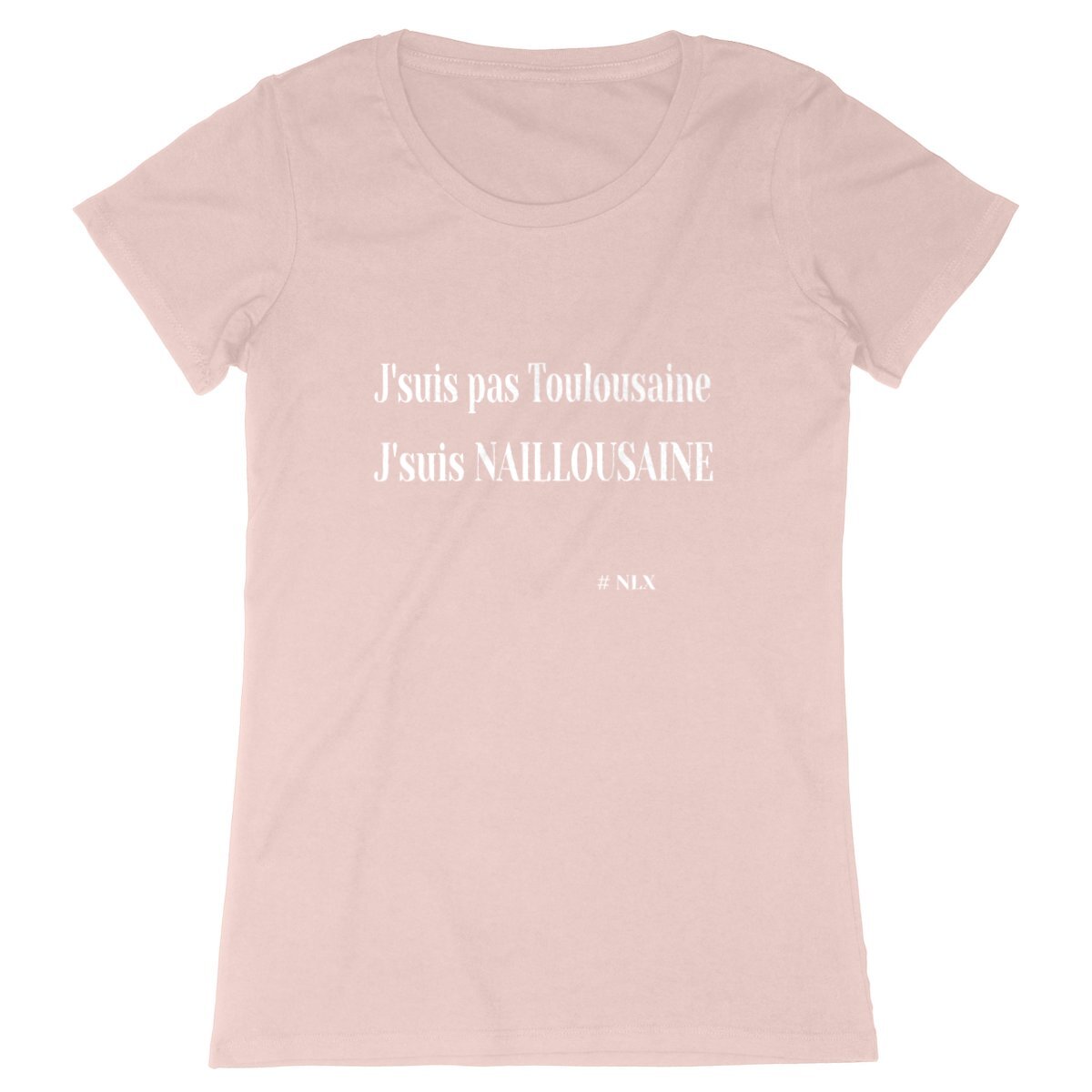 face_rosechiné