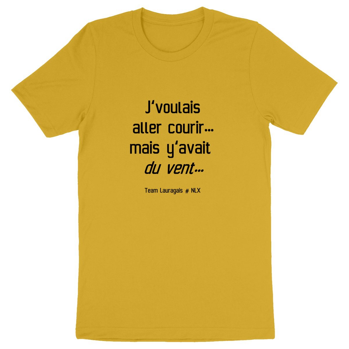 face_jaune