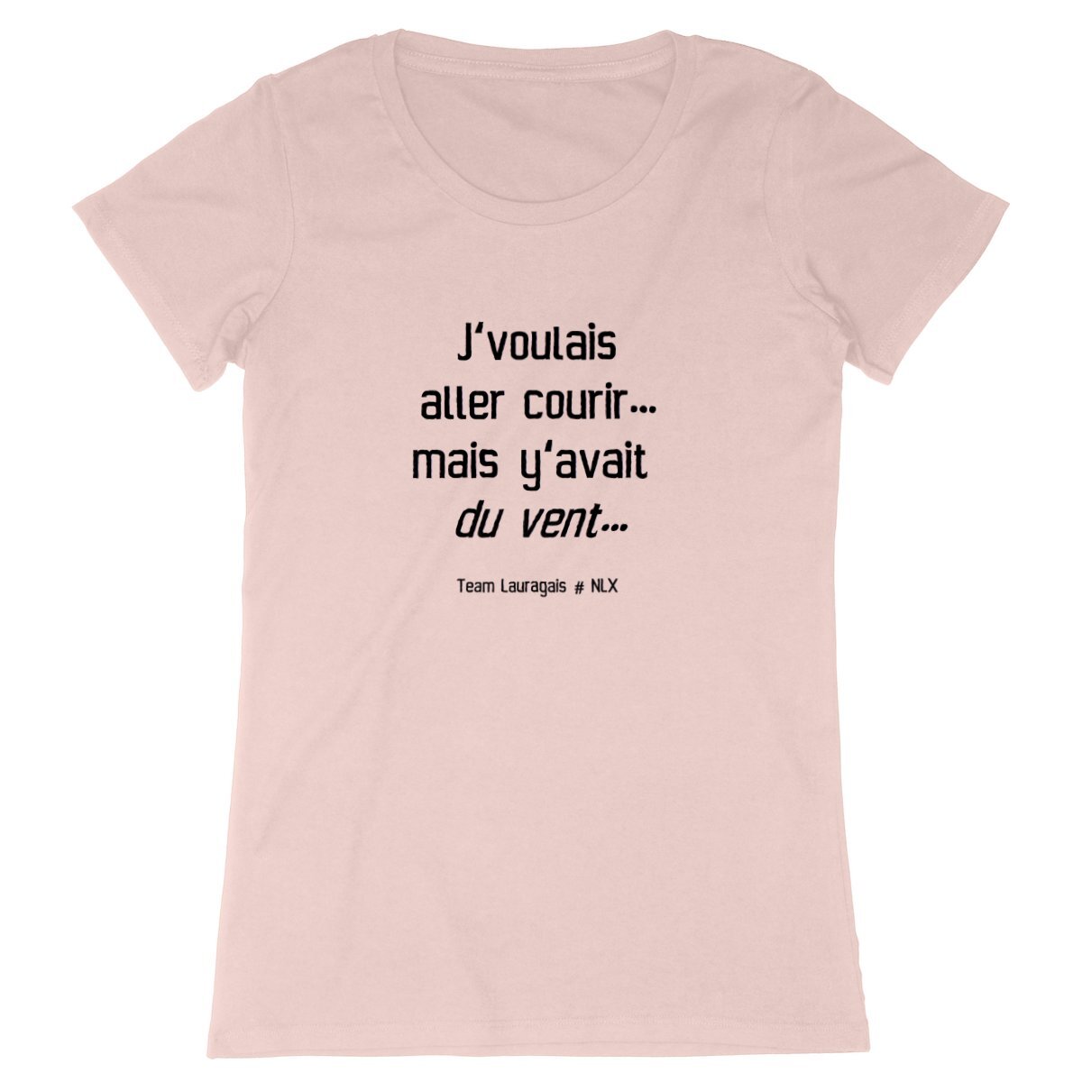 face_rosechiné