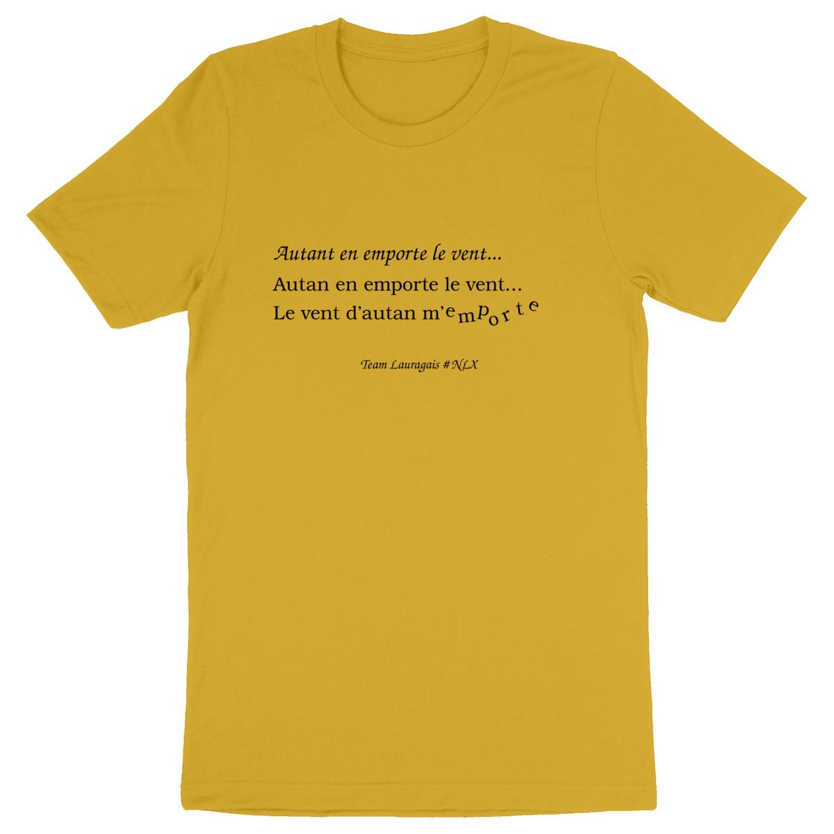 face_jaune