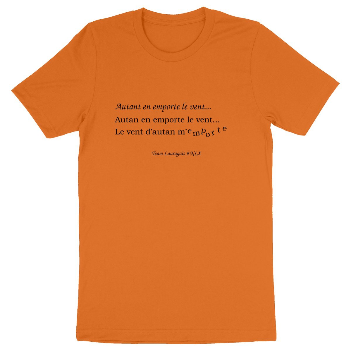face_orange