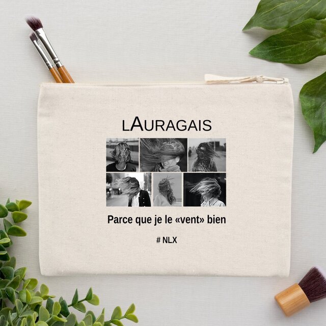 Image front Pochette - Premium Plus / Je le vent bien