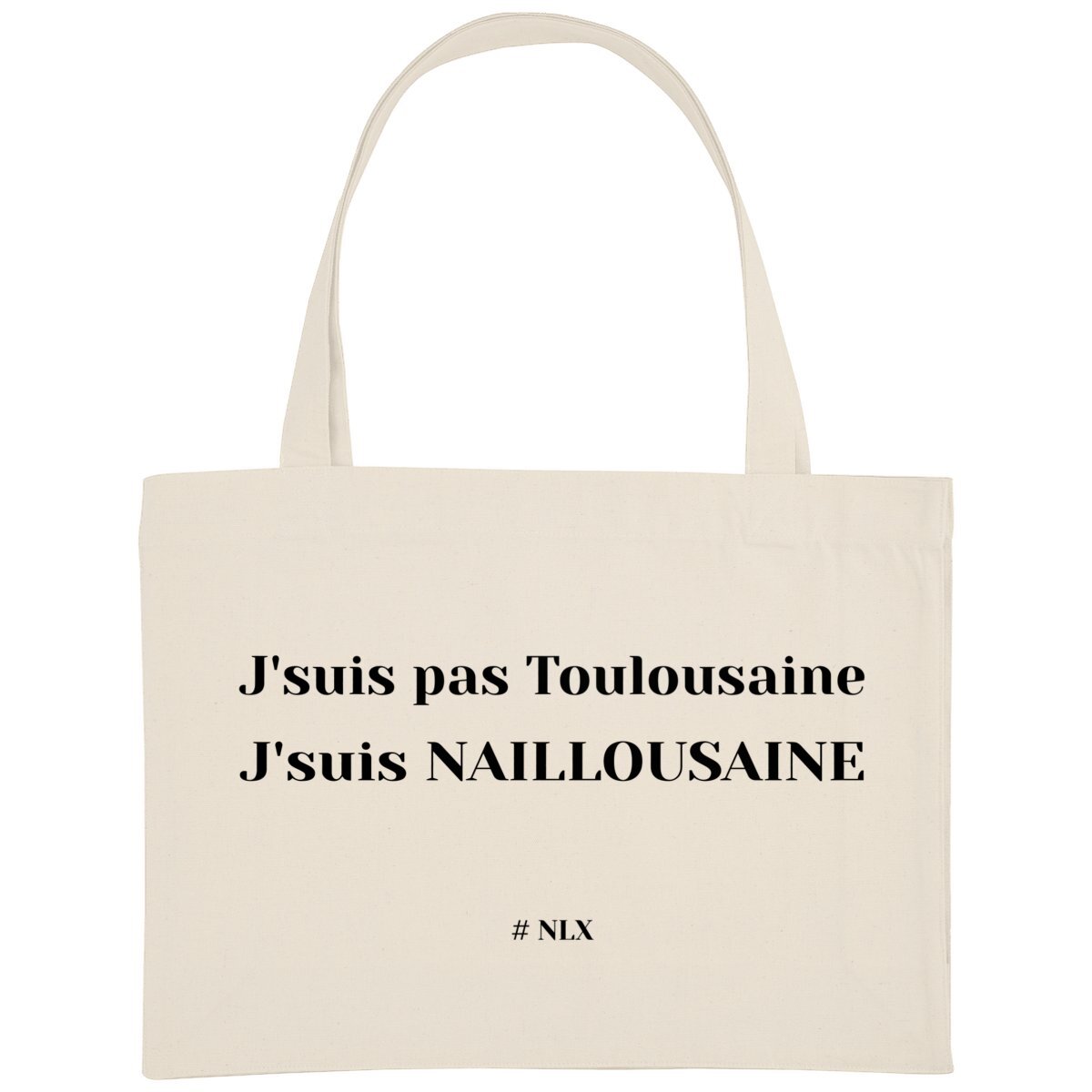 face_naturel