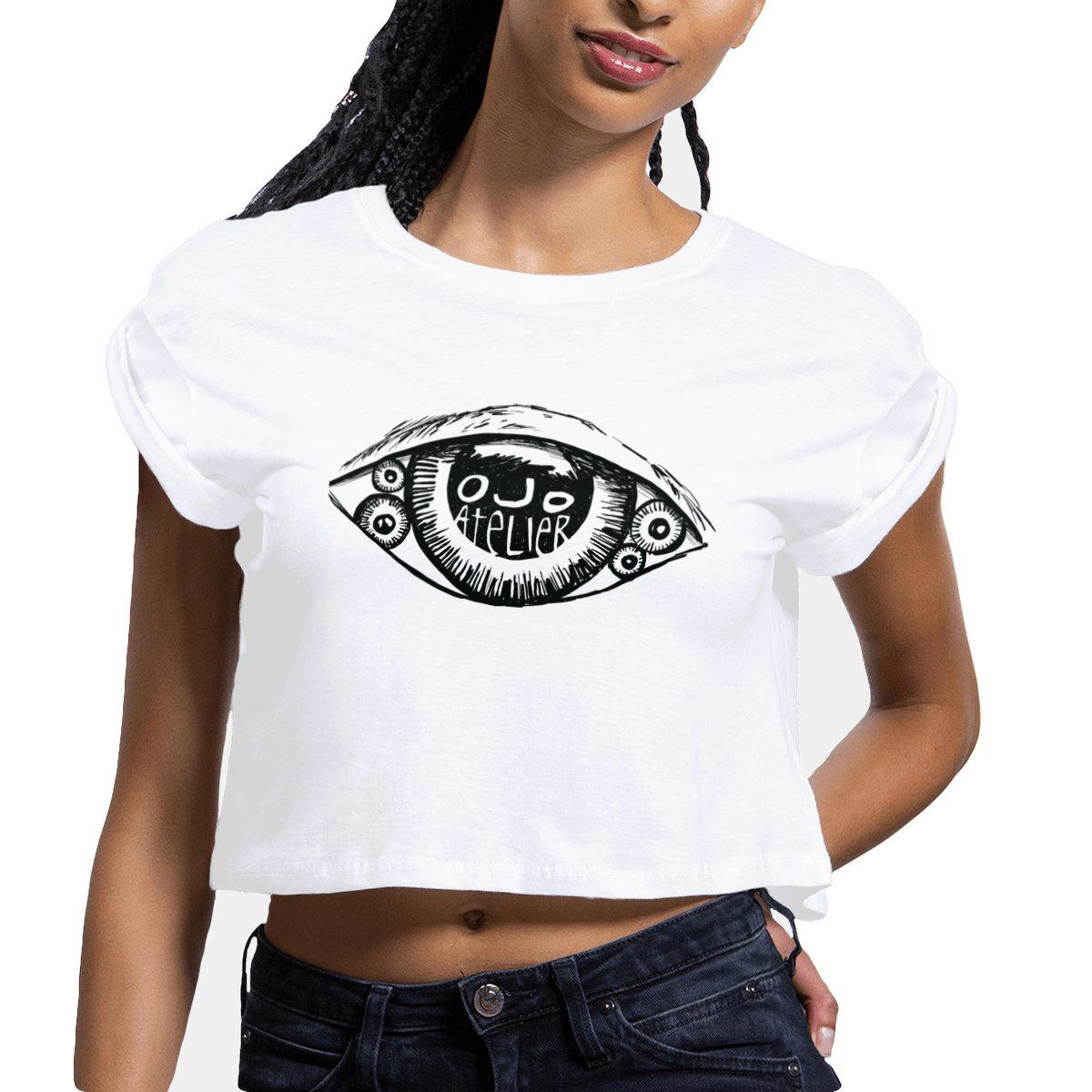 Image front Ojo Atelier top