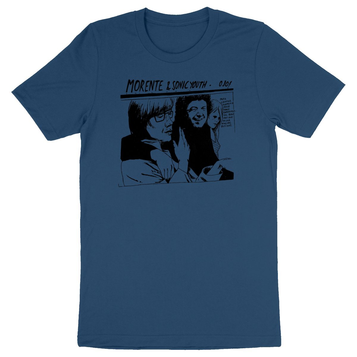 front_blue