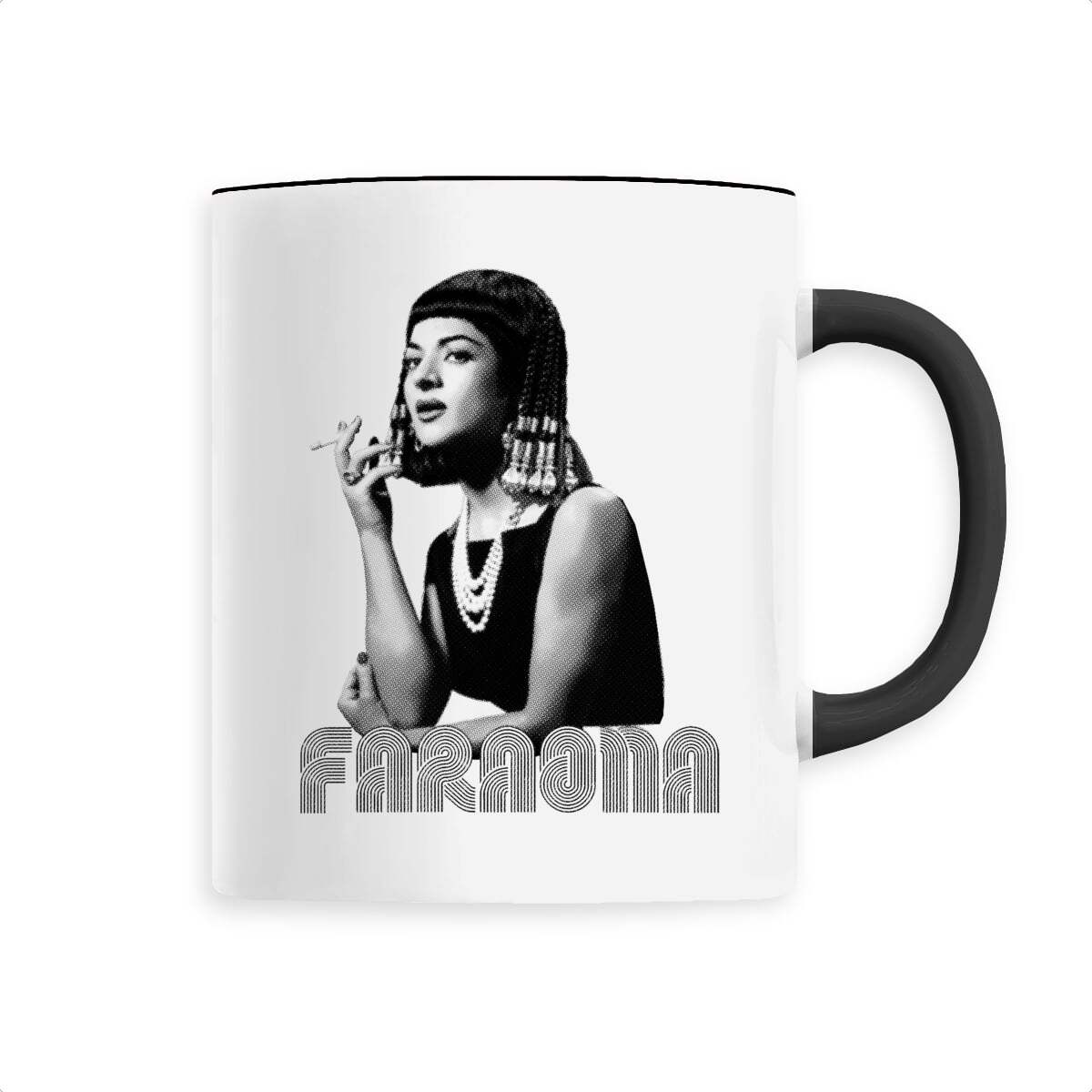 front_4
