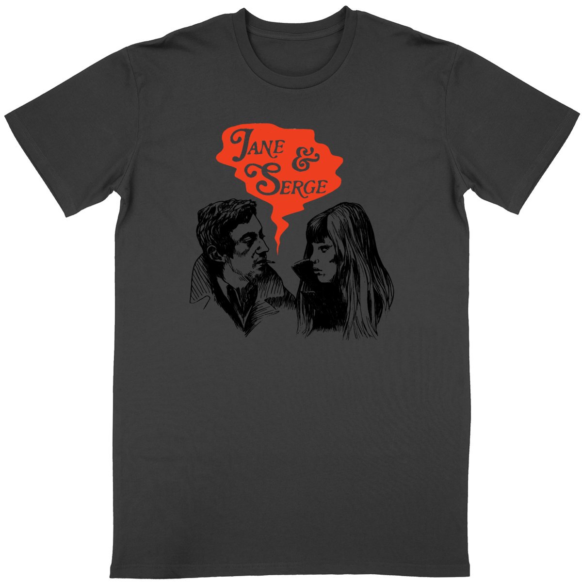 Image back Jane & Serge