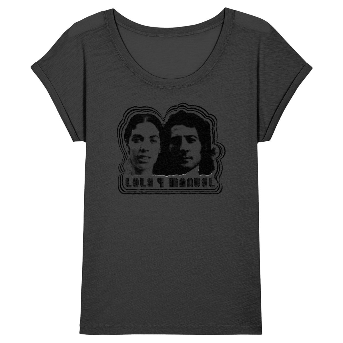 Image back Lole & Manuel