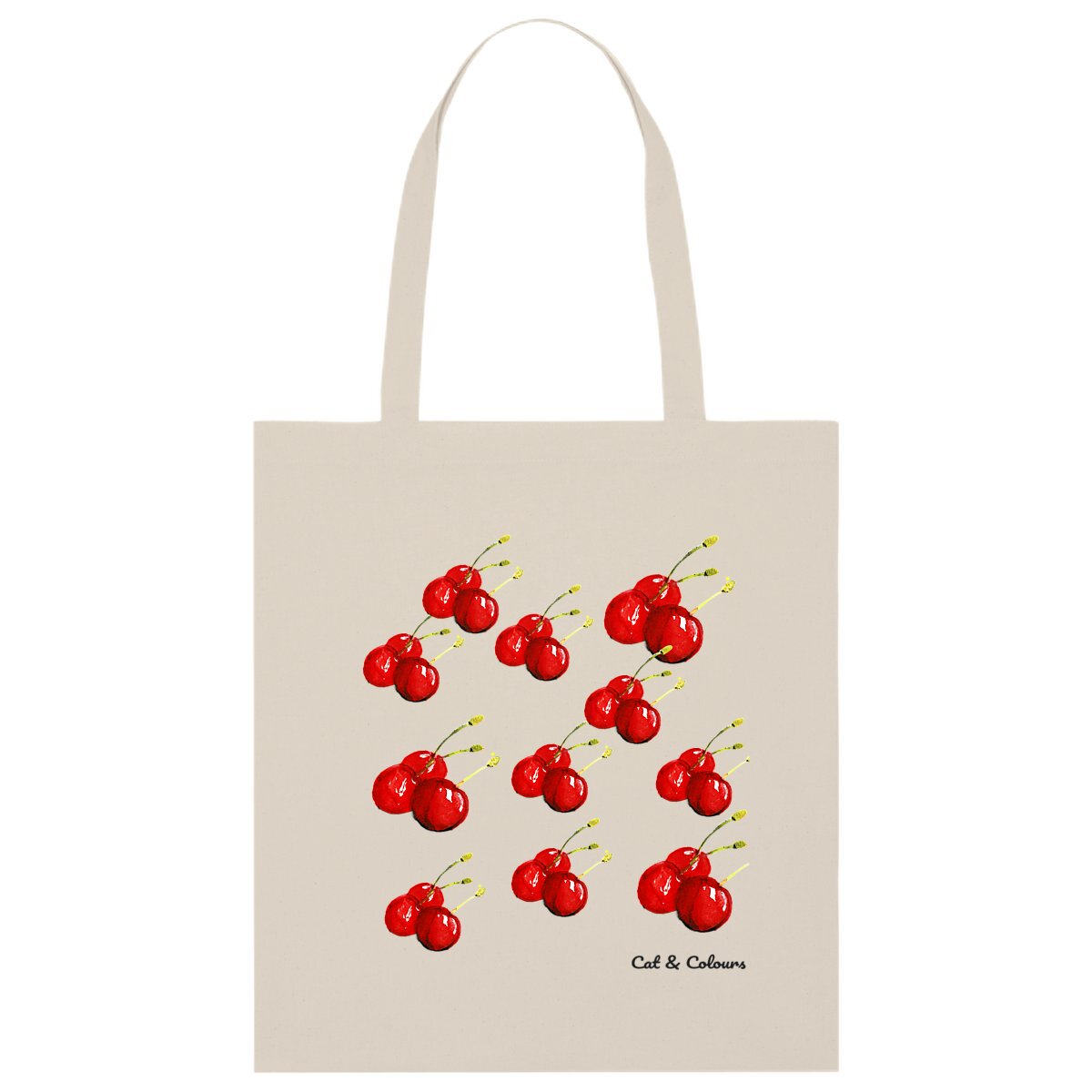 Image back Plus de Cerises!
