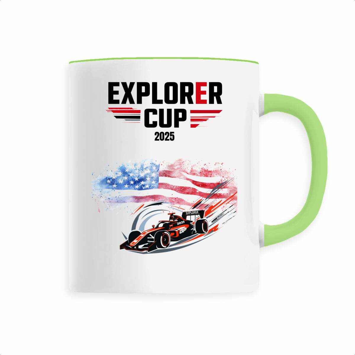 Image back [US] - Mug Explorer CUP 2025