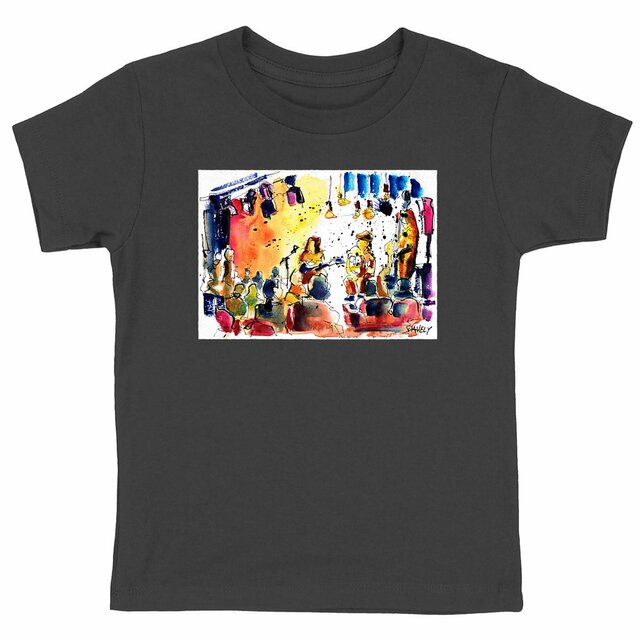 Liso(Enfant) - Image